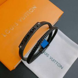 Picture of LV Bracelet _SKULVbracelet08cly4610967